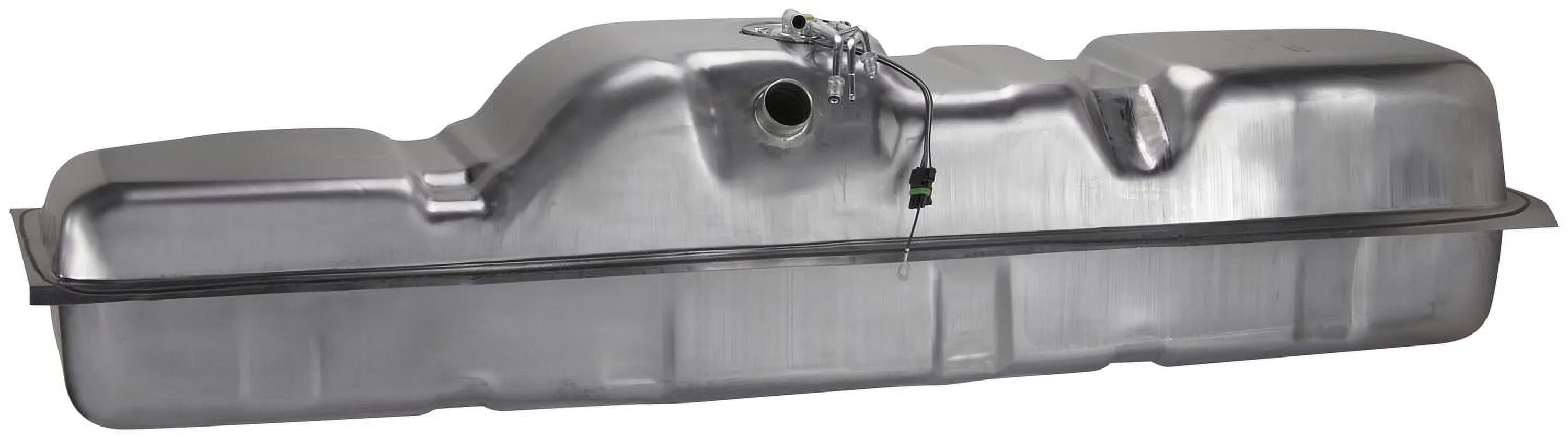GM22B1FA Spectra and Combination Assembly Tank Pump Fuel Premium