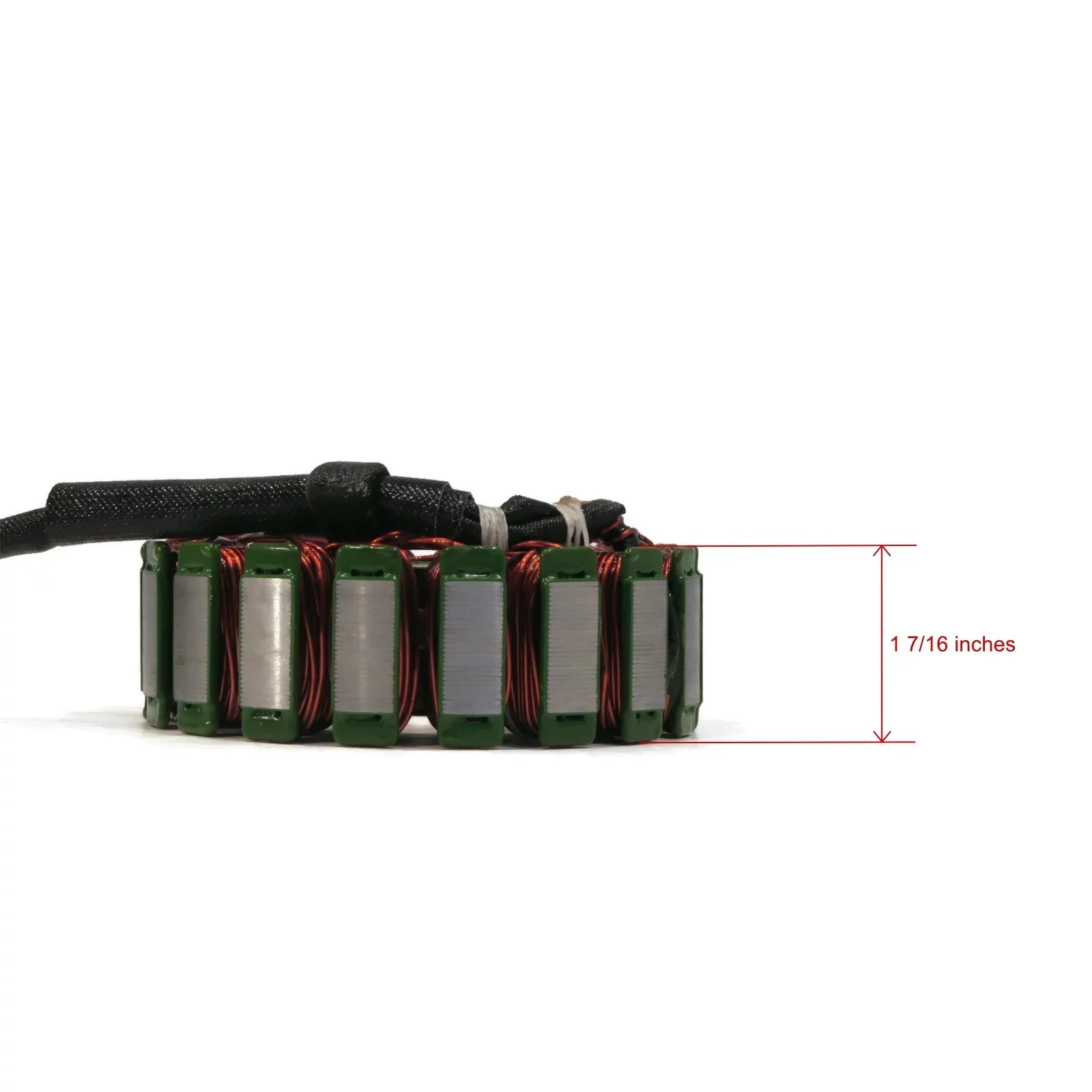 The Sea-Doo LTD, Stator GTI, ROP GTS, XRS, Wake | Shop For Plate Jet Ski Engine 2011 RXT, GTX,