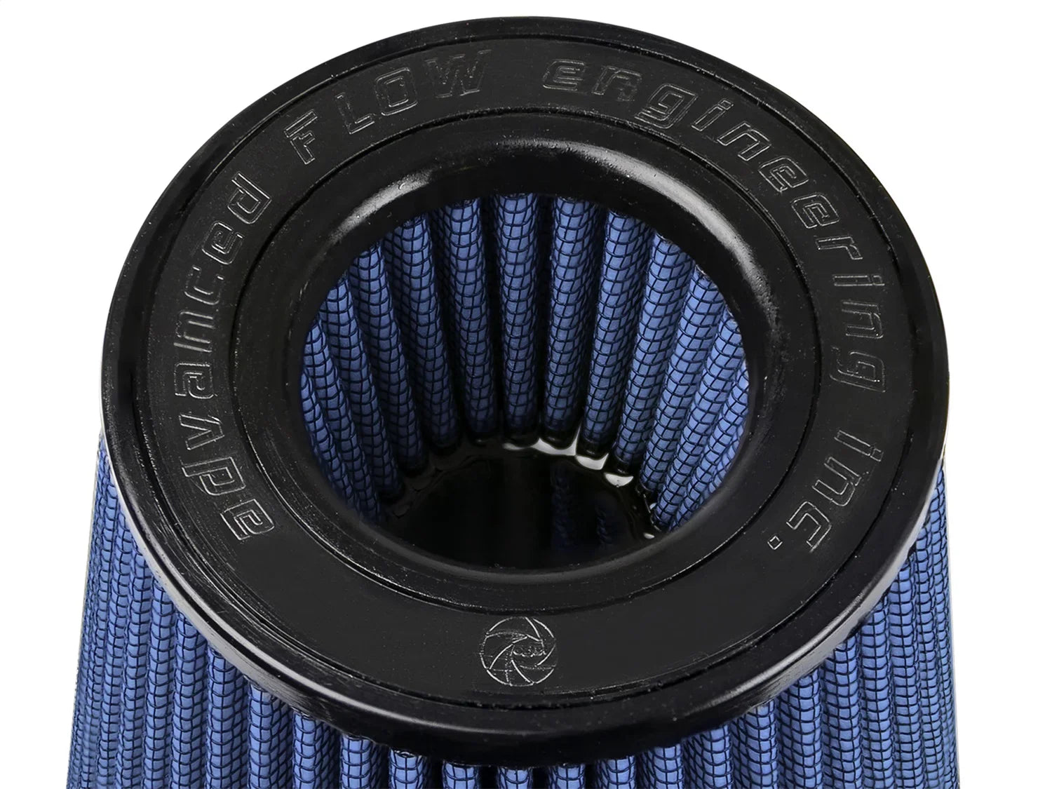 B Air F Washable, (Inverted) IN aFe Performance Media Replacement H, T 4-1/2 7 7 x Filter, 4-1/2 x Oiled IN Power IN x 24-91045 IN