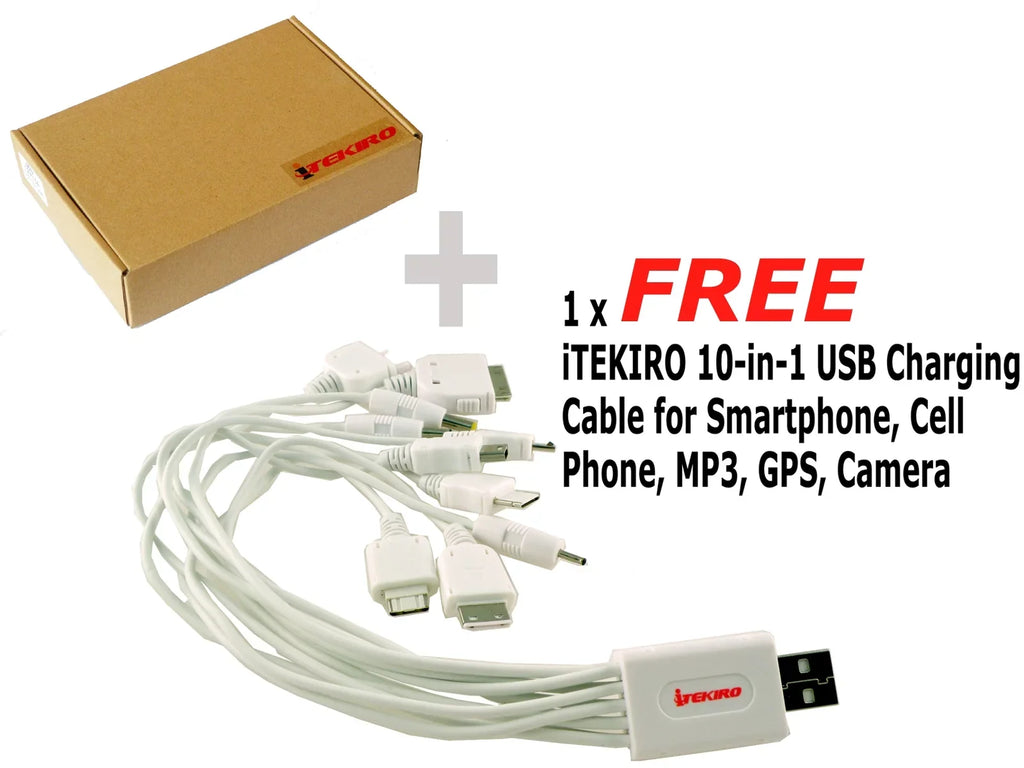 20LM000VUS 20LM0005US, 20LM000WUS 11e for Yoga Gen 11e Adapter 20GC 20GE Lenovo 11e Yoga 11e iTEKIRO Yoga 20LM, 11e 5th 20LM000UUS 20LM0004US, Yoga AC 3rd 20LM000XUS 20LM000YUS, Gen ThinkPad Yoga