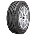 H Goodyear 235/45R19 95 Assurance MaxLife Tire