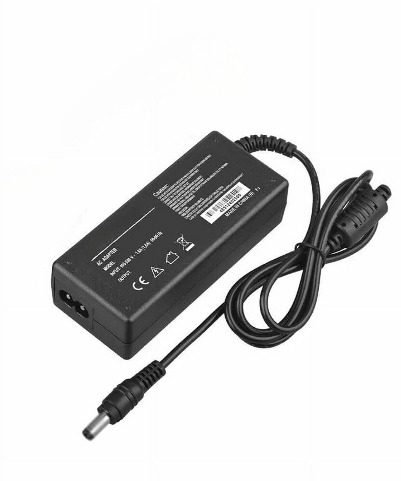 Power Inspiron AC Charger Nuxkst 1545 Supply Adapter for Battery Laptop AC Power