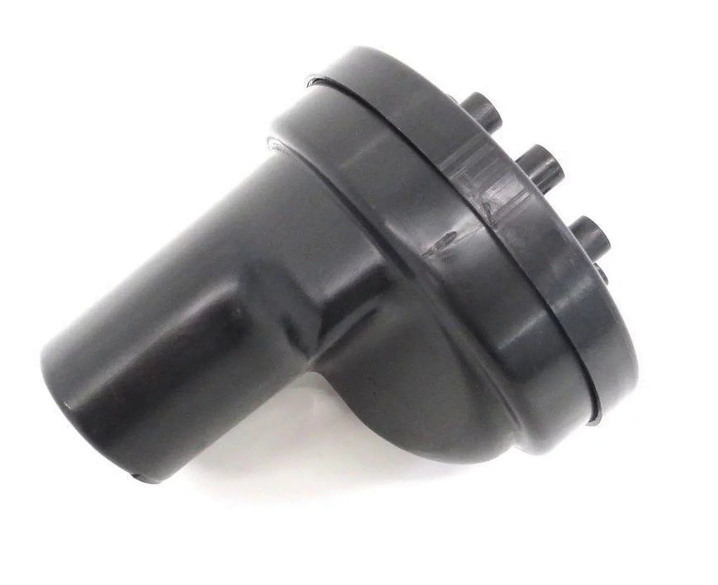 Box Filter KDX Carburetor OEM Cleaner 50 50 KFX KSF Air Housing Carb Kawasaki
