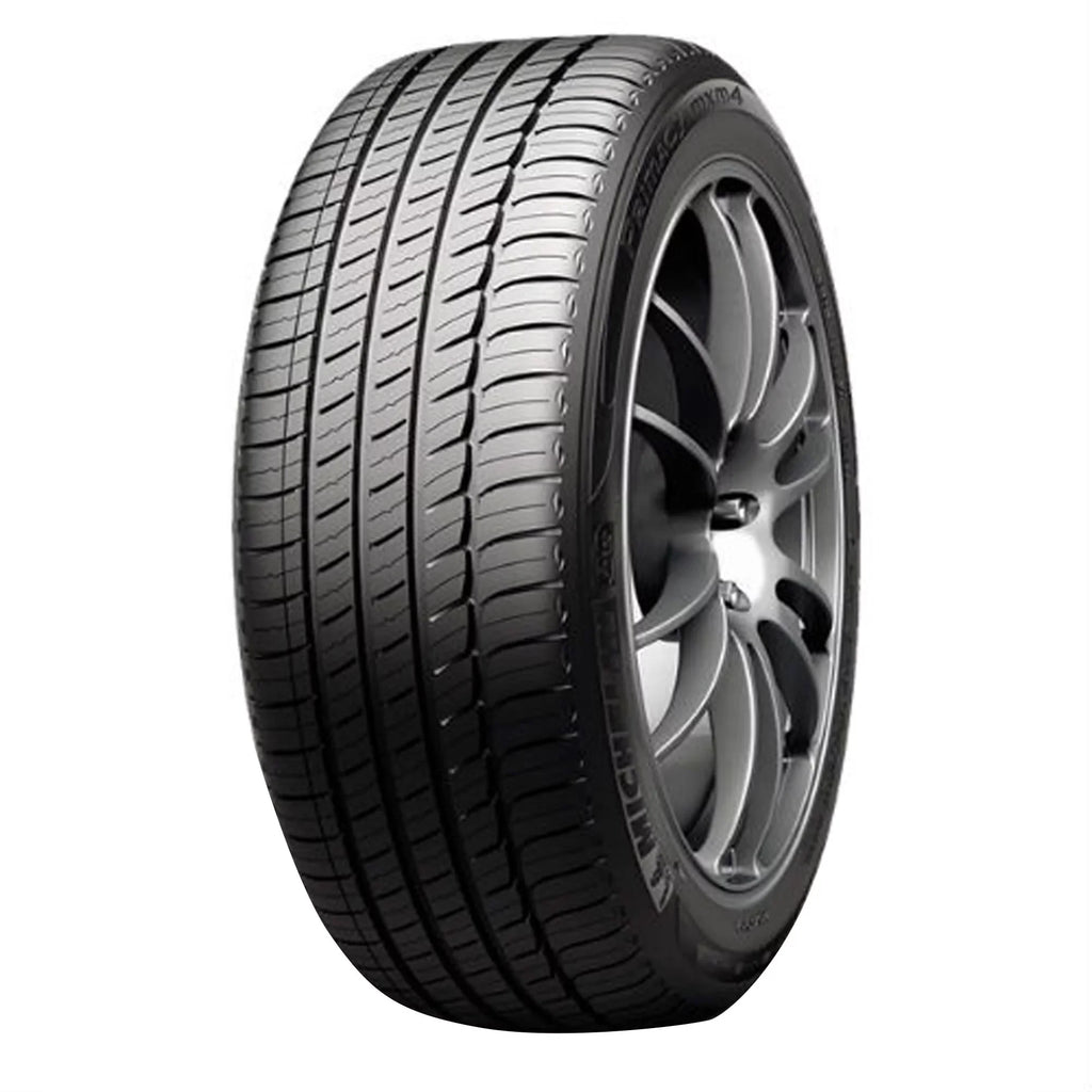 Season MXM4 All Passenger Michelin 94H Tire Primacy 225/50R17