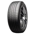 Season MXM4 All Passenger Michelin 94H Tire Primacy 225/50R17