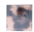 '- Powder Light, Bronze Lauder Bronzer Estee Goddess 0.74 oz