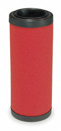 Filter,1 Coalescing MSP-95-502 Wilkerson micron
