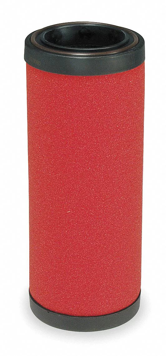 Filter,1 Coalescing MSP-95-502 Wilkerson micron