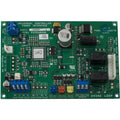 Control Power LRZE Zodiac Jandy Interface, Universal