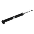 Bilstein Rear Twin-Tube or Side for Standard Black Shocks Shock Passenger 5-Series 1999-2003 Driver Absorber