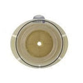 '- (10-88 / Each Number Gray 5 Barrier 10108BX 3-1/2" - Item mm), 3/8 - Skin SenSura Box -