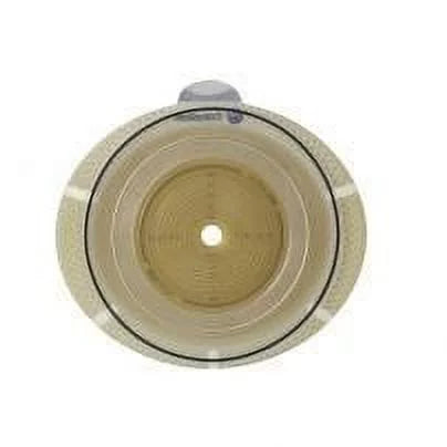 '- (10-88 / Each Number Gray 5 Barrier 10108BX 3-1/2" - Item mm), 3/8 - Skin SenSura Box -