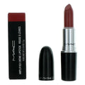 Lipstick Lipstick by Brick-O-La 102 MAC, Amplified .10 Creme oz MAC -