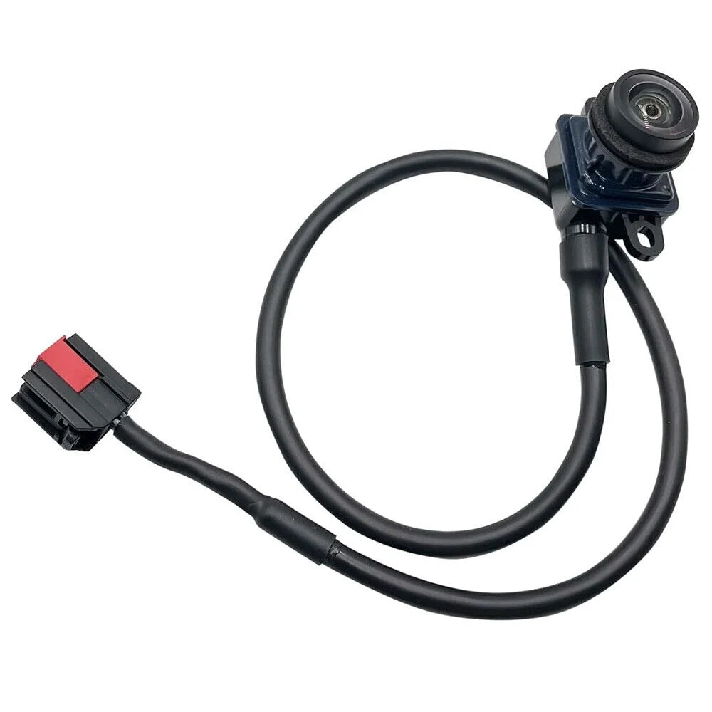 Fit Paddsun with View - Rear Camera RAM for 2500 - PROMASTER 3500 Perfect Confidence Drive 1500 High-grade