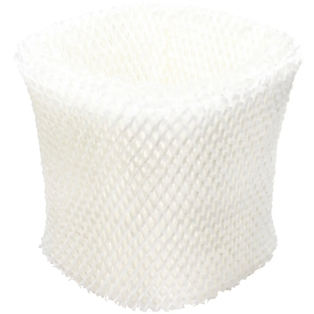 Air Compatible Humidifier 8-Pack Bionaire HWF65 - Replacement Filter Filter BCM-1855 Bionaire