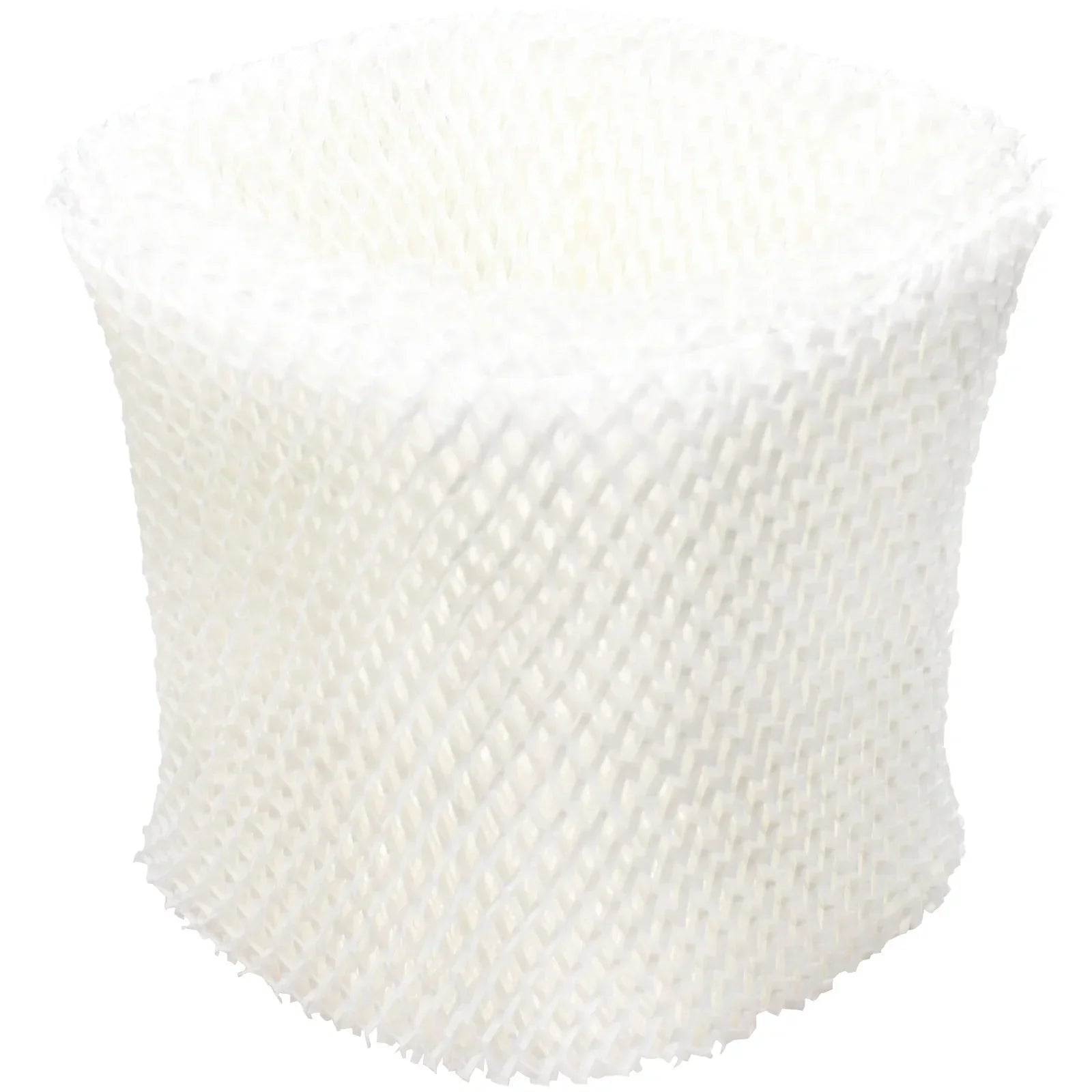 Air Compatible Humidifier 8-Pack Bionaire HWF65 - Replacement Filter Filter BCM-1855 Bionaire