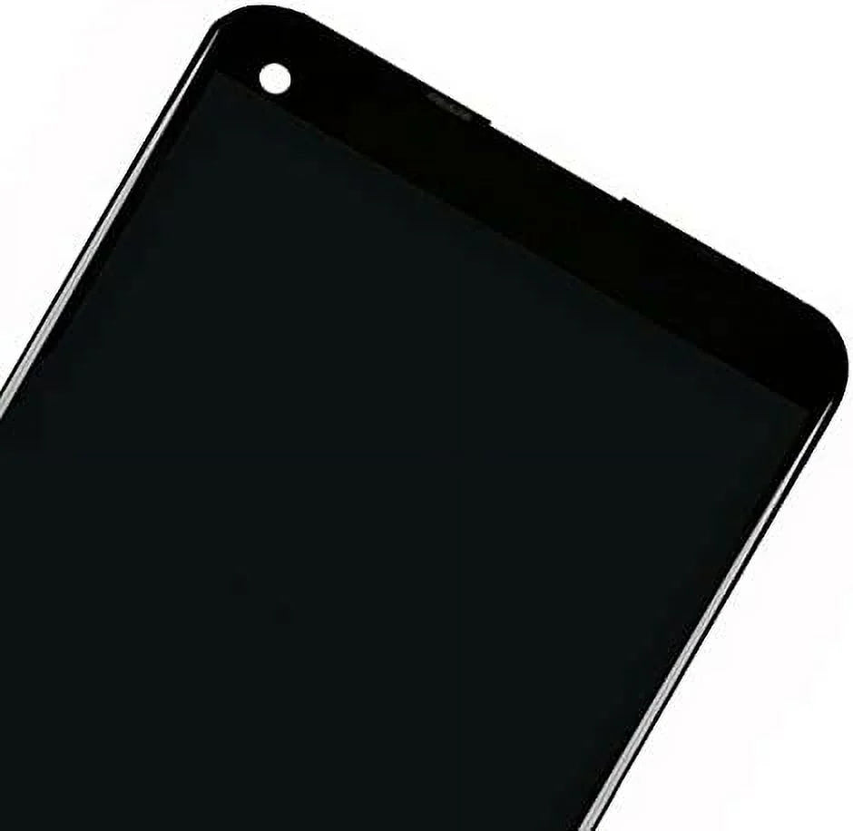 Lens BE2029 Digitizer Part Replacement for Touch 5G Glass 6.5" BE2026 Screen Nord Screen Display BE2028 LCD Replacement BE2025 One Plus N10