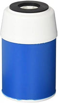 Filters liquid Carbon WGC478