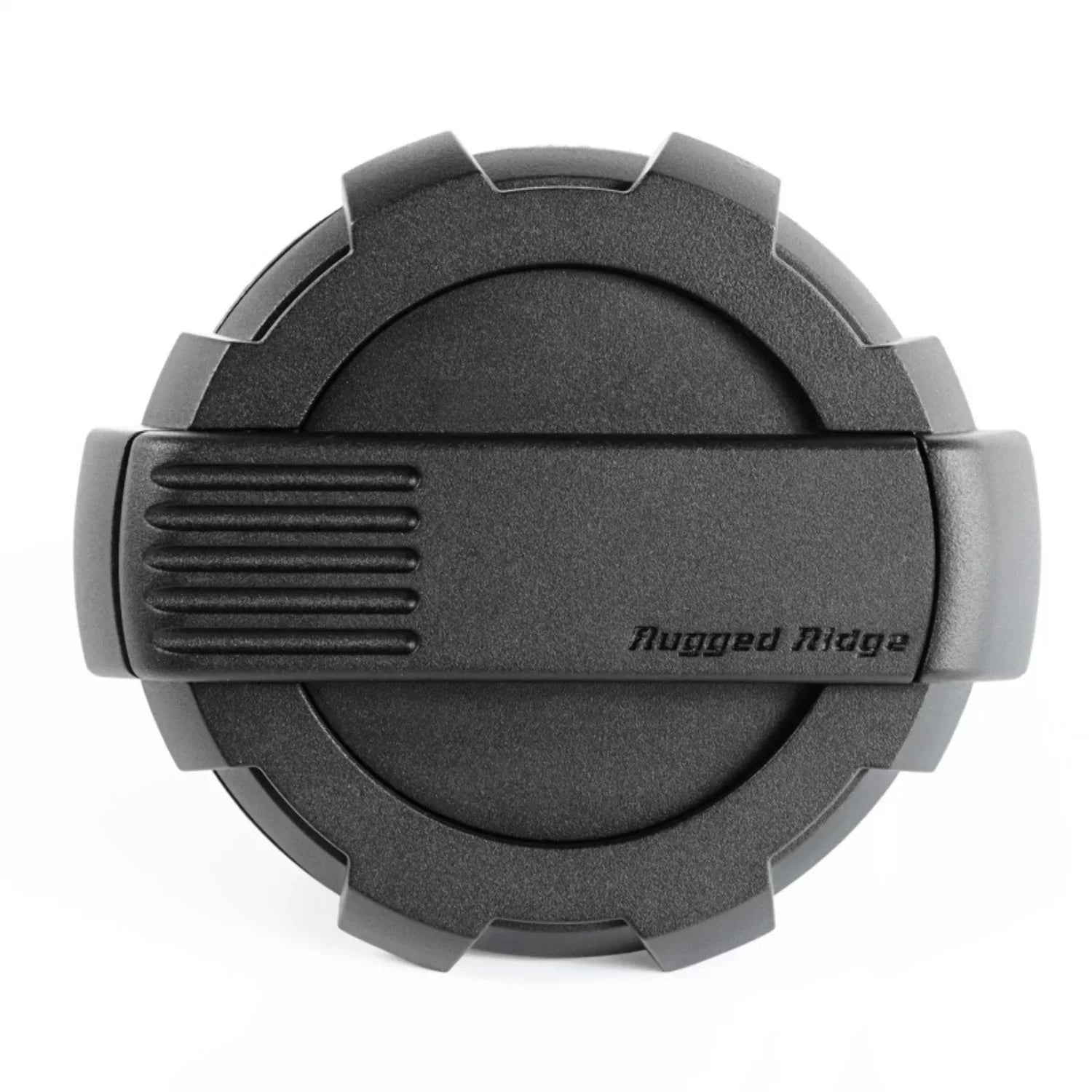 by Gas Wrangler Jeep | RealTruck 2007-2018 Elite Wrangler Unlimited Rugged with Select: Black; 2008, 11425.12 Ridge Cap 2015-2018 Jeep Non-Lock, Door, Compatible JK