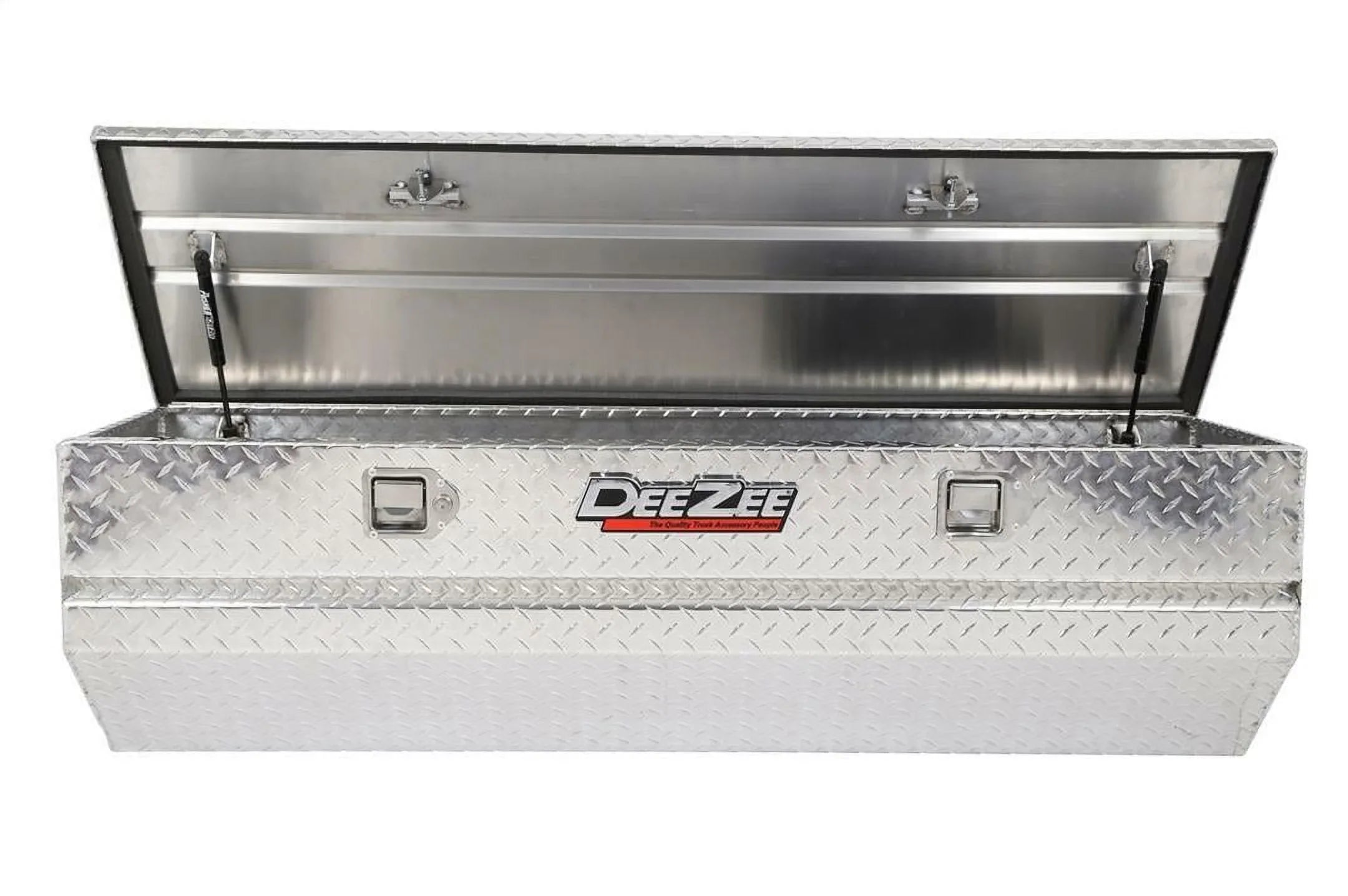 2019 Universal Fits Label Dee 8556 CHEVROLET 1500 - RAM Zee Chest Fit 2021-2022 Tool Red Boxes DZ - select: SILVERADO,