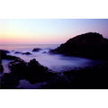 Giants x Collection, Irish Antrim 34 by Poster The The Print Causeway - Large Image Ireland 22 Co