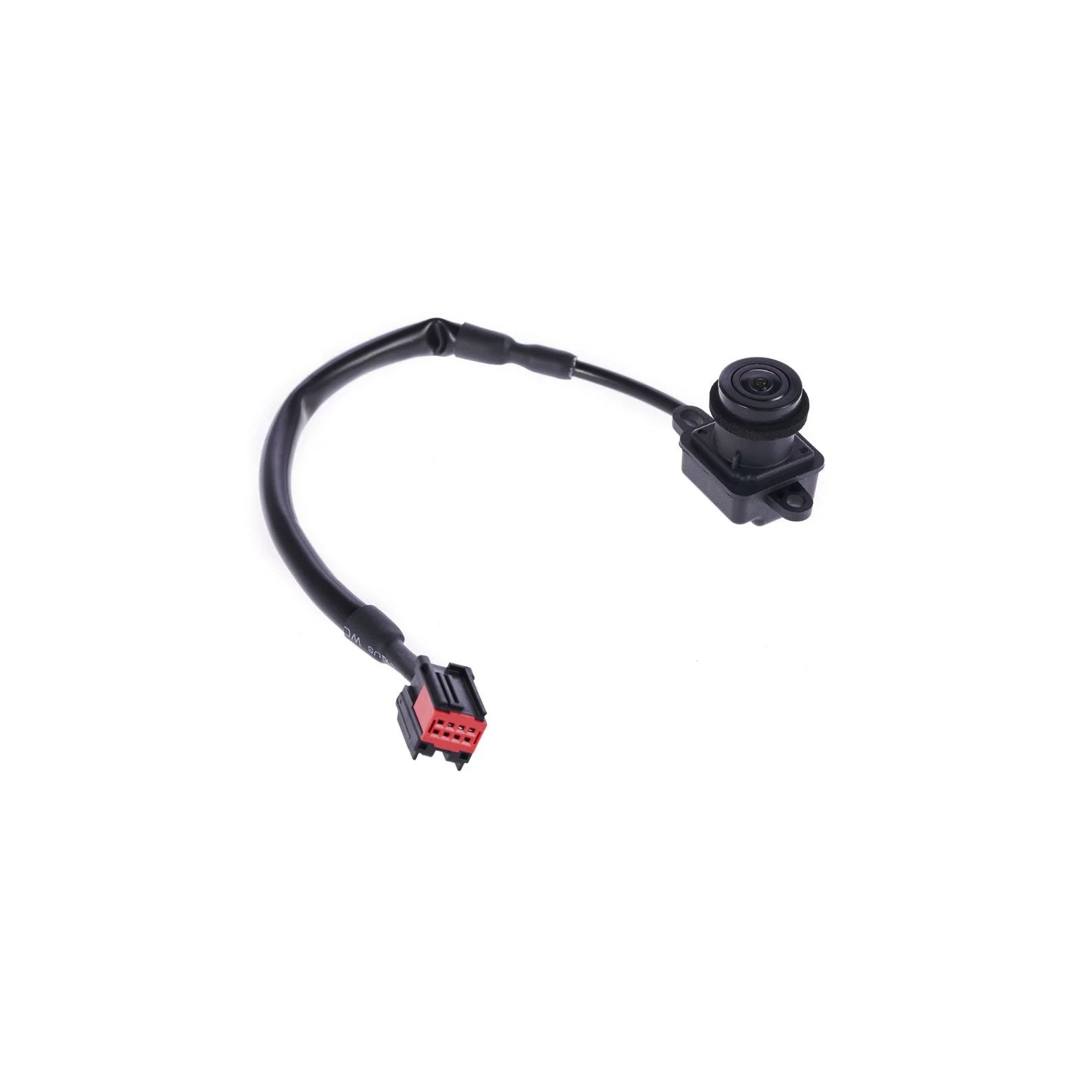 Charger for 56054058AF 56054157AG 56054058AD Replaces 56054058AG 56054058AE Backup 300 4672639AA Camera 11-14 Dodge 56054058AH Chrysler