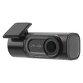 HD MiVue 5413N6310014 Rearview Mio A50 145° Camera Full