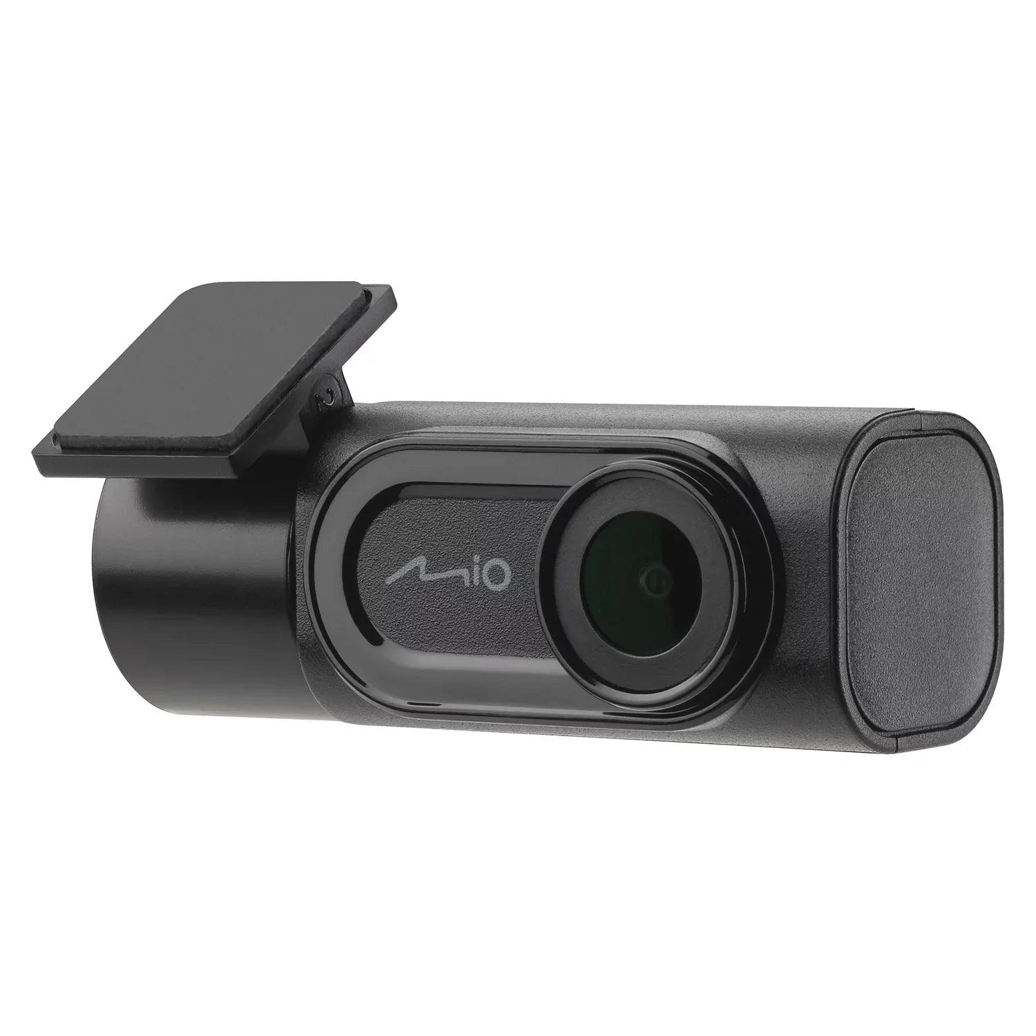 HD MiVue 5413N6310014 Rearview Mio A50 145° Camera Full