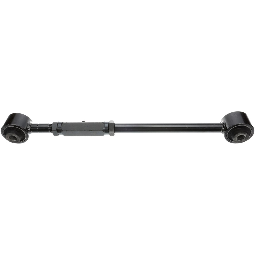 LA60616PR ELANTRA, Dorman / Models Alignment Link TOURING Kia Rearward Upper for Toe Specific select: Rear 2012 Fits / Camber Hyundai ELANTRA HYUNDAI HYUNDAI 2010-2011 Lateral