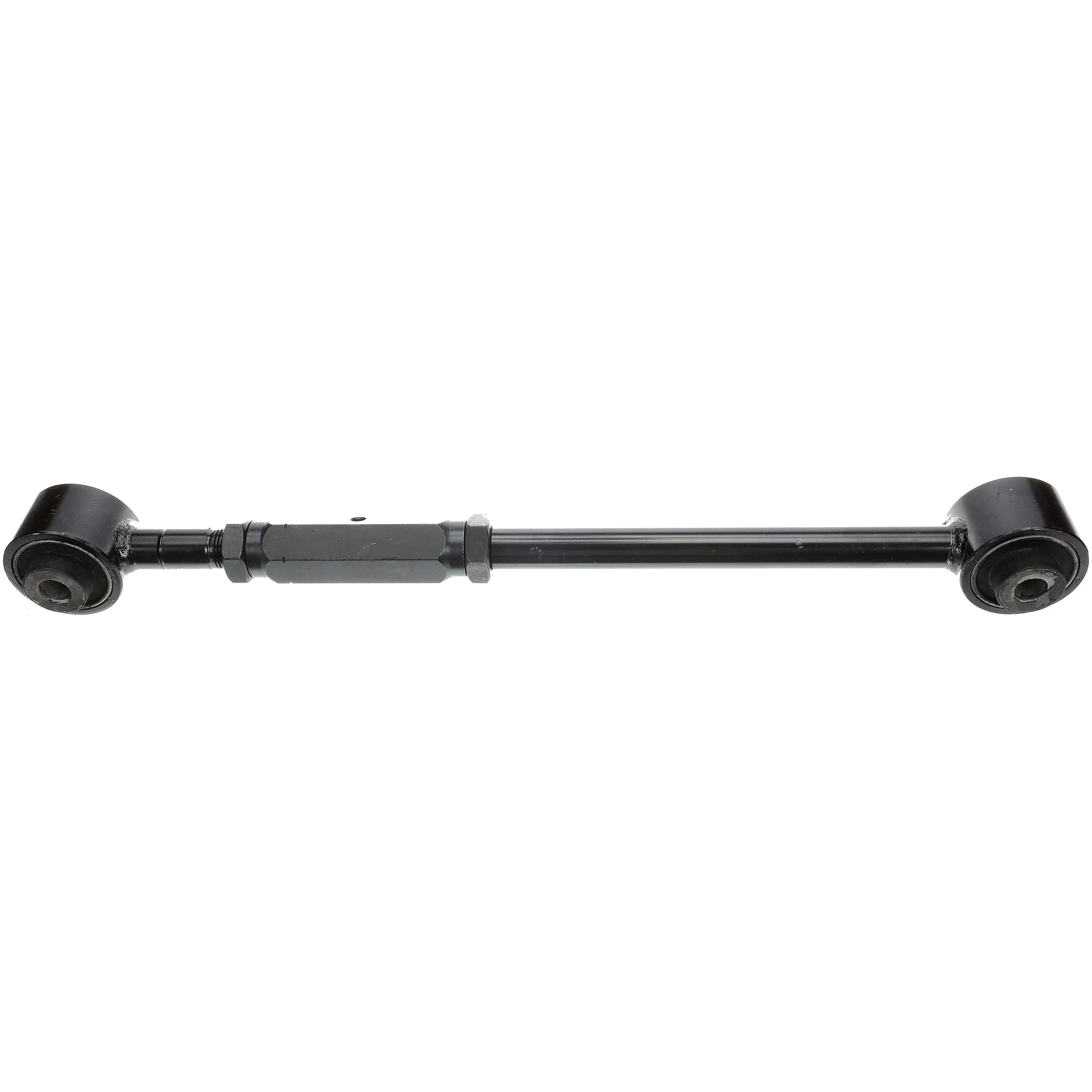 LA60616PR ELANTRA, Dorman / Models Alignment Link TOURING Kia Rearward Upper for Toe Specific select: Rear 2012 Fits / Camber Hyundai ELANTRA HYUNDAI HYUNDAI 2010-2011 Lateral