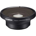 mm, 19 Conversion Lens Fixed V321190BW000, Olympus