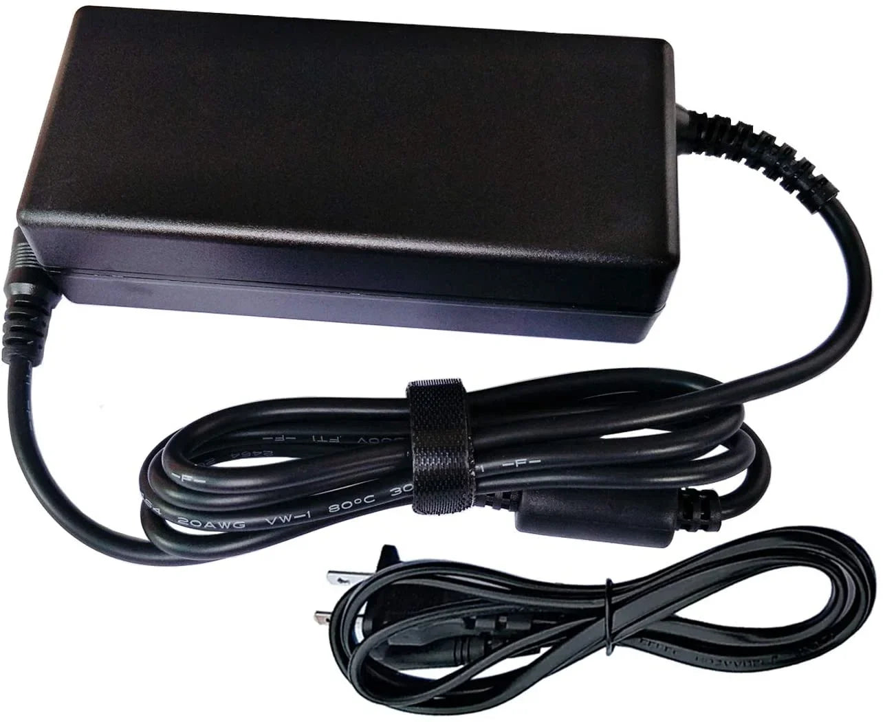 700 25W Adapter HWNW700/XY Slim AC/DC Compatible HW-NW700/ZA Power 23V HW-NW700/XS NW Cord HW-NW700 UPBRIGHT HW-NW700/EN Speaker DC23V HW-NW700/ZG Supply HW-NW700/XN HW-NW700/ZC Soundbar with