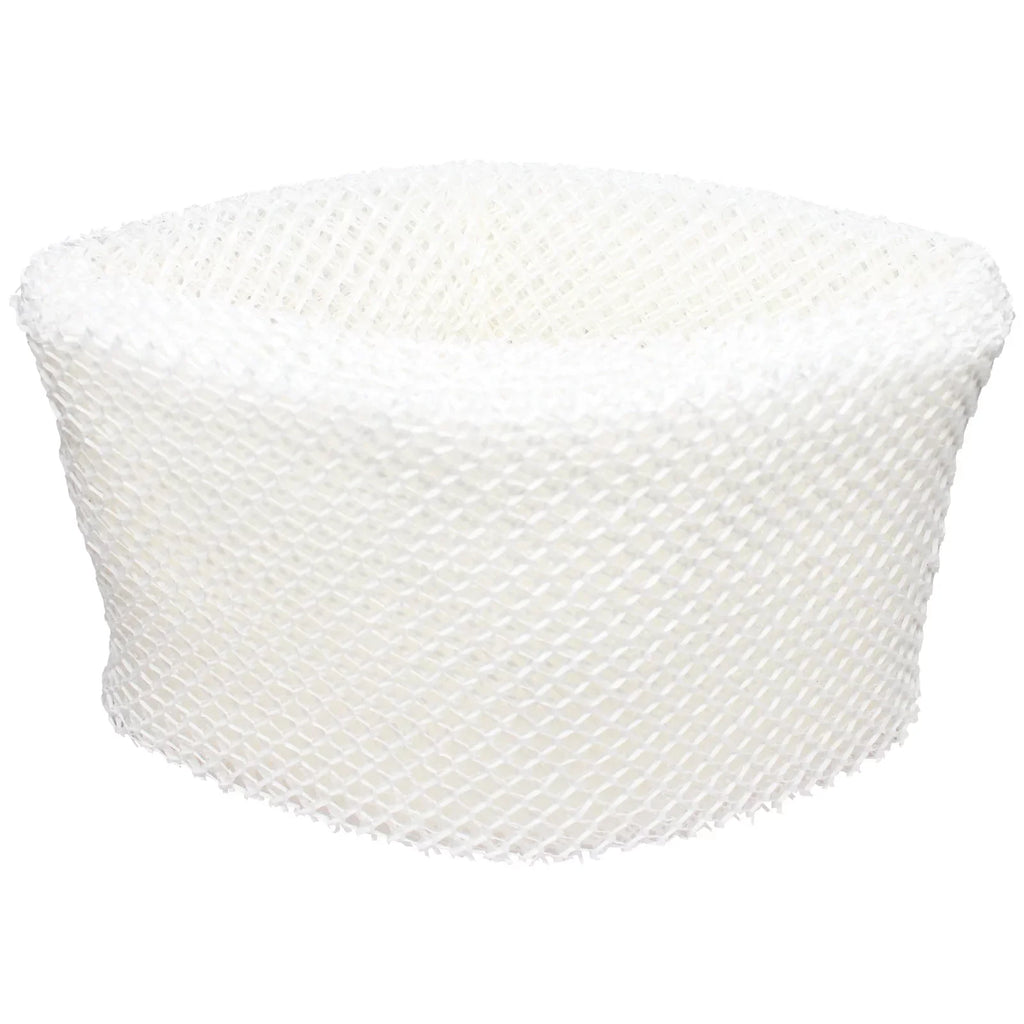 Holmes Compatible HWF75, Filter HM3607 Replacement Air HWF72 4-Pack Humidifier - Holmes Filter
