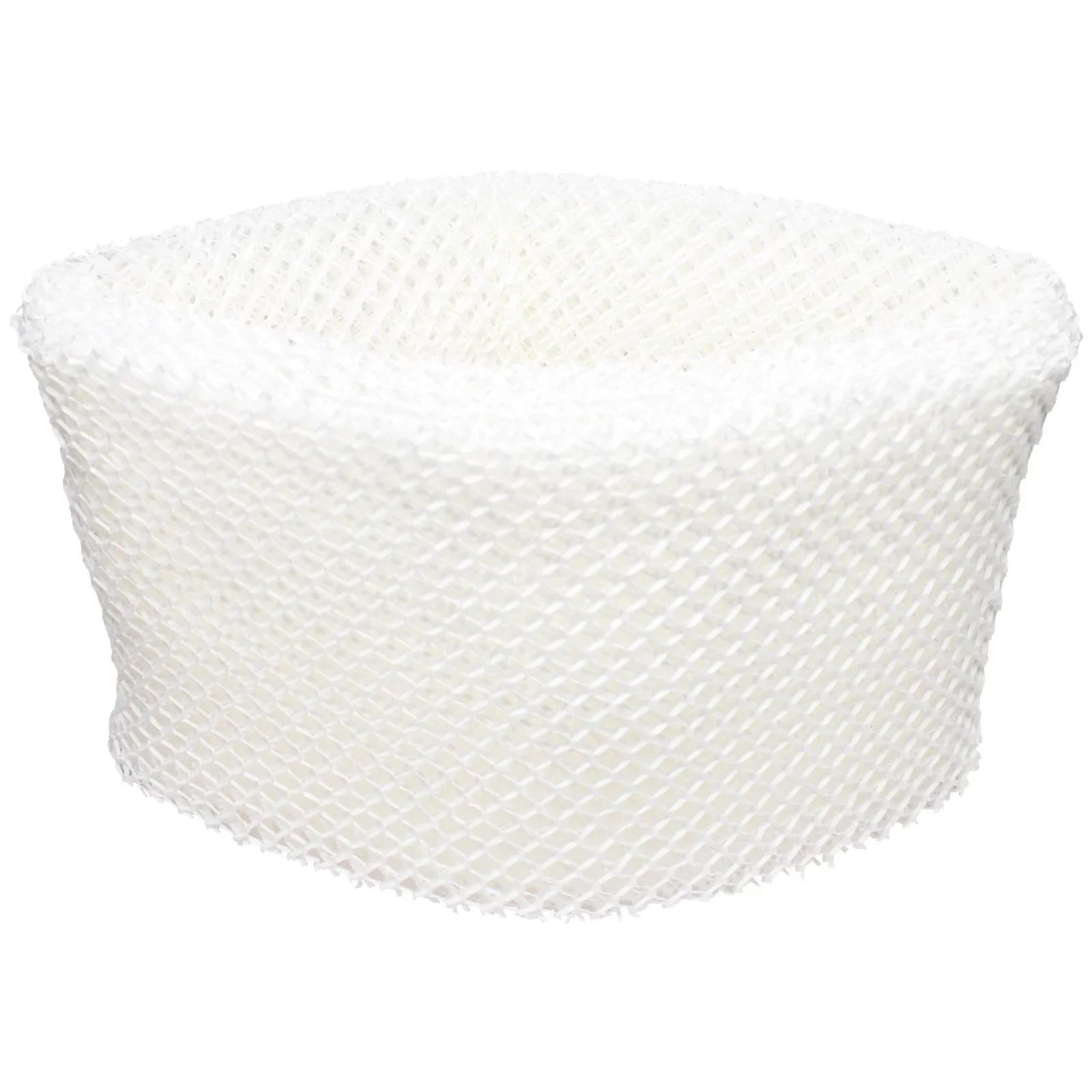 Holmes Compatible HWF75, Filter HM3607 Replacement Air HWF72 4-Pack Humidifier - Holmes Filter