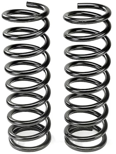 Race Front Moroso Drag Spring Coil 47195