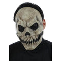 Mask of Angel Death
