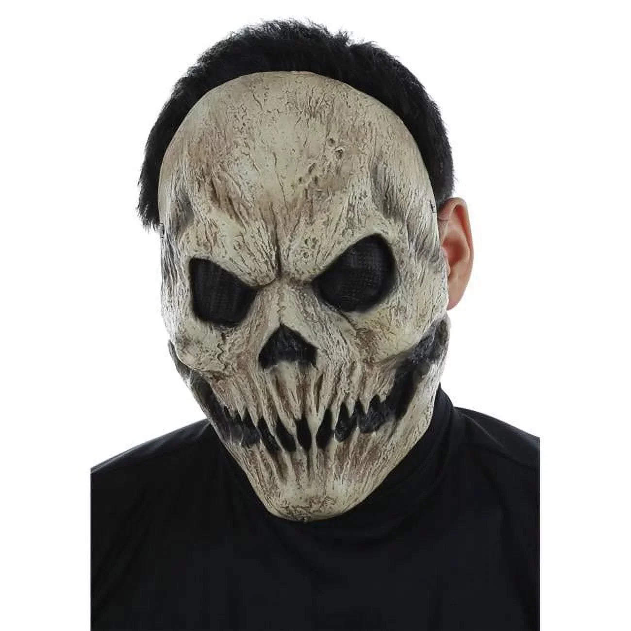 Mask of Angel Death