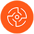 300 Quantum JBL