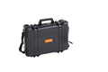 ABS Small Case Wide 14"