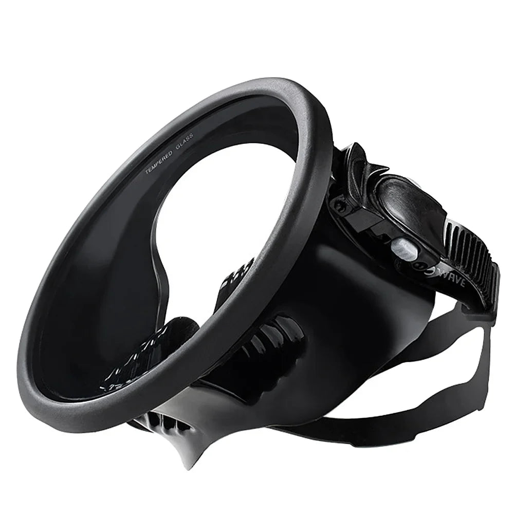 180° Goggles,Panoramic Snorkel View Panoramic Wide View Wide Wide Diving View Snorkel And Snorkel WithWithAnd WAVE With SnorkelSnorkel 180° View Panoramic Wide View 180° Set