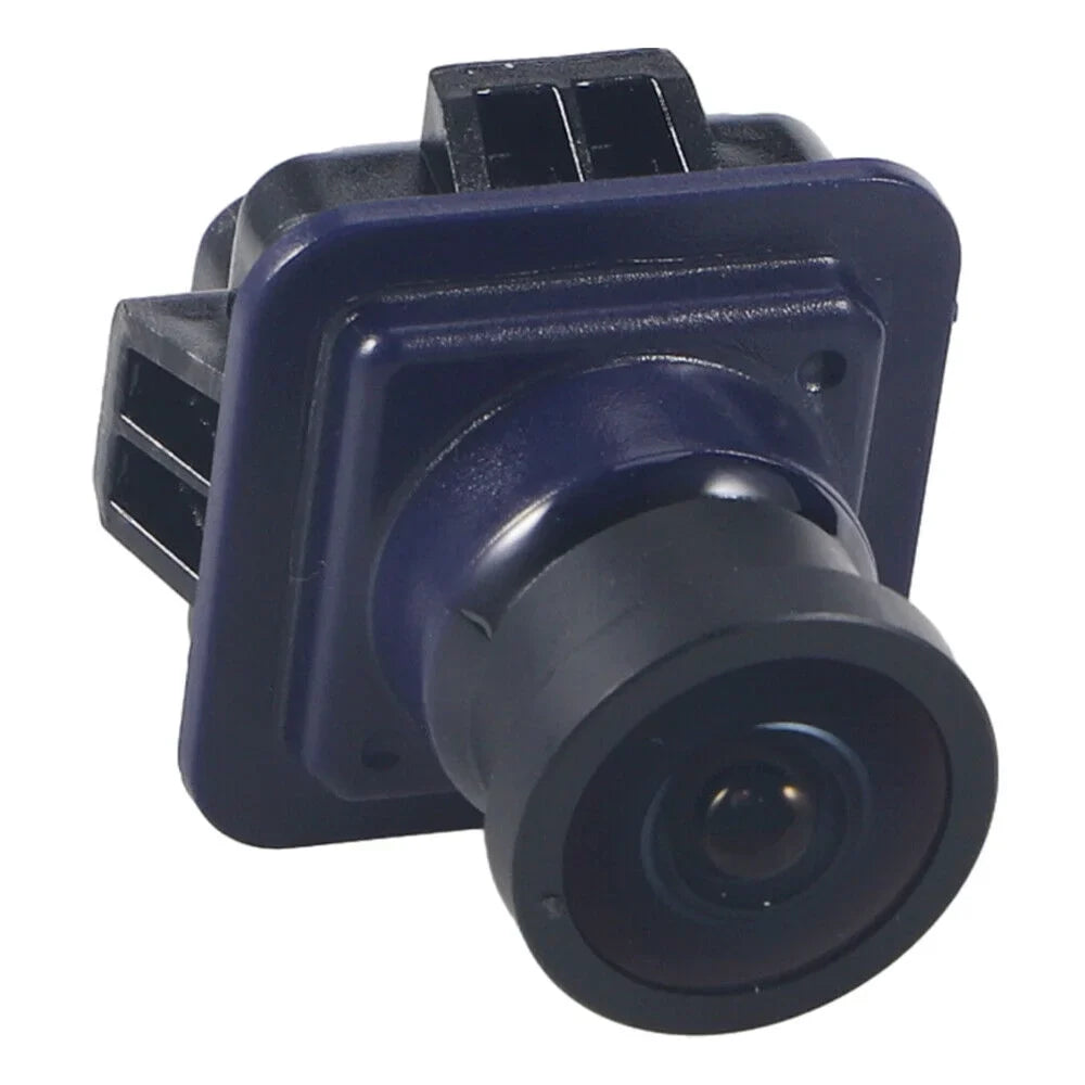 G·PEH Rear Camera Mustang AL3Z19G490A Fit 2015-2018 For Backup BL3Z19G490B View