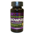 caps Anti-Estrogen PCT, Pharma NOVAPLEX Testosterone IP 60 Booster