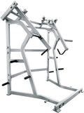 French (New) Napa Base Ground Jammer Fitness