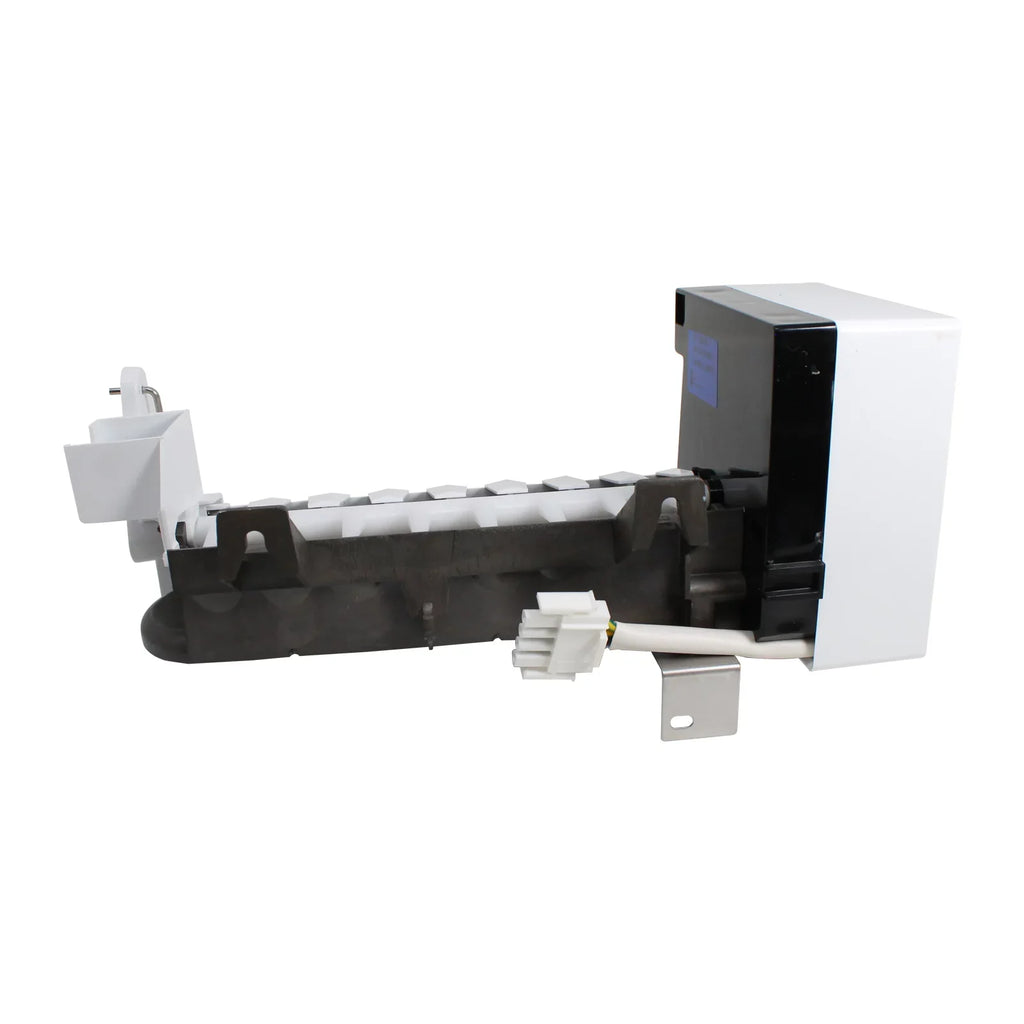 '- Compatible Icemaker D7824706Q RC203PDA-DS09A for Magic Maker Refrigerator Ice W10190978 with Replacement Chef