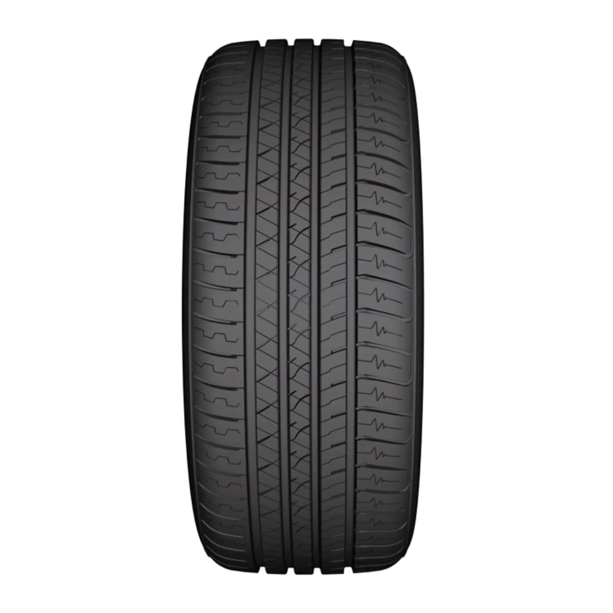 Passenger XL Tire climate Americus 245/45ZR20 103W Recon All Sport