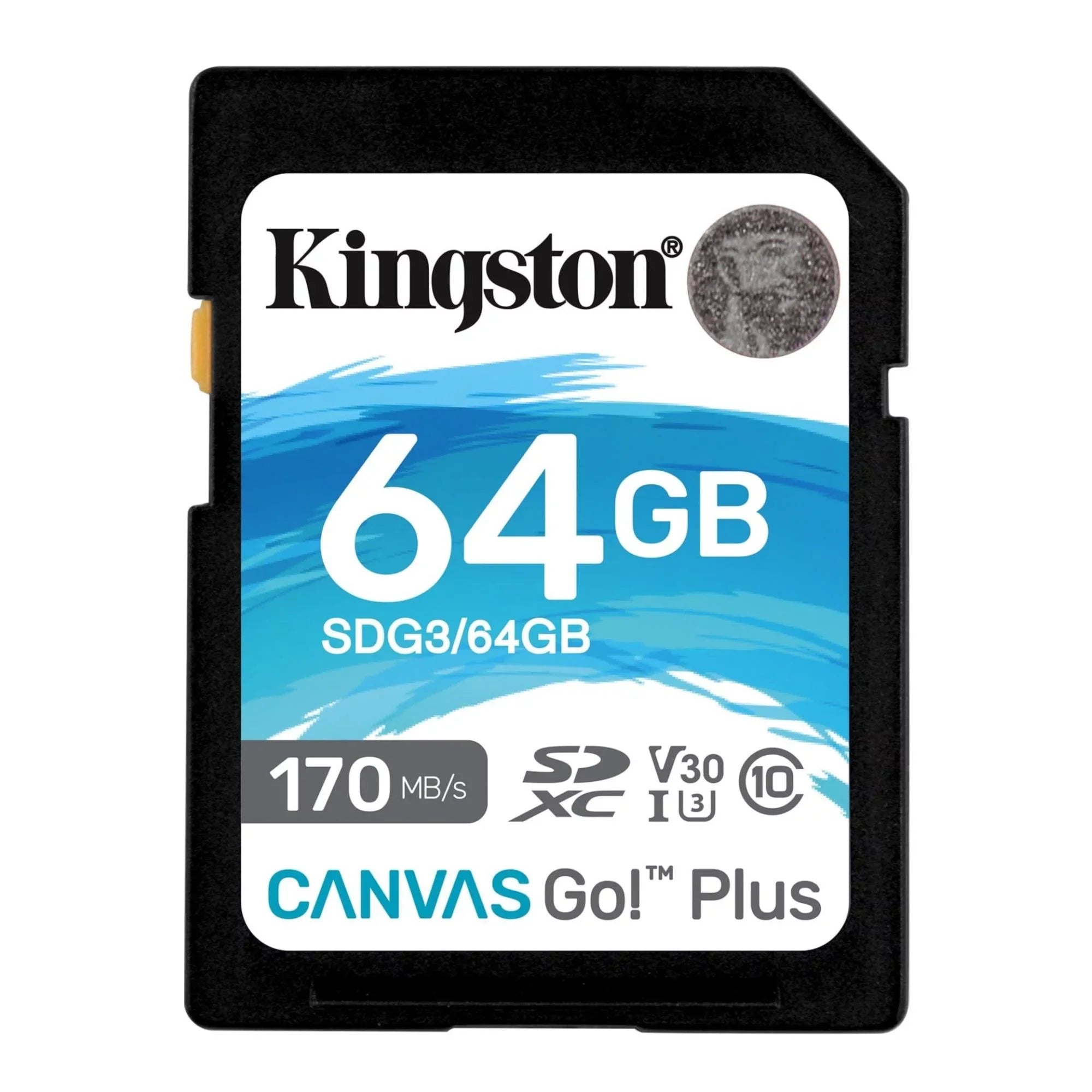 Pocket Camera Design Blackmagic Bundle Cinema 4K