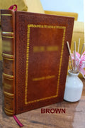 Bound] Leather 1926 [Premium Bhikshugita