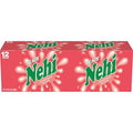 Nehi Ounce Soda, 12 (24 Cans) Peach