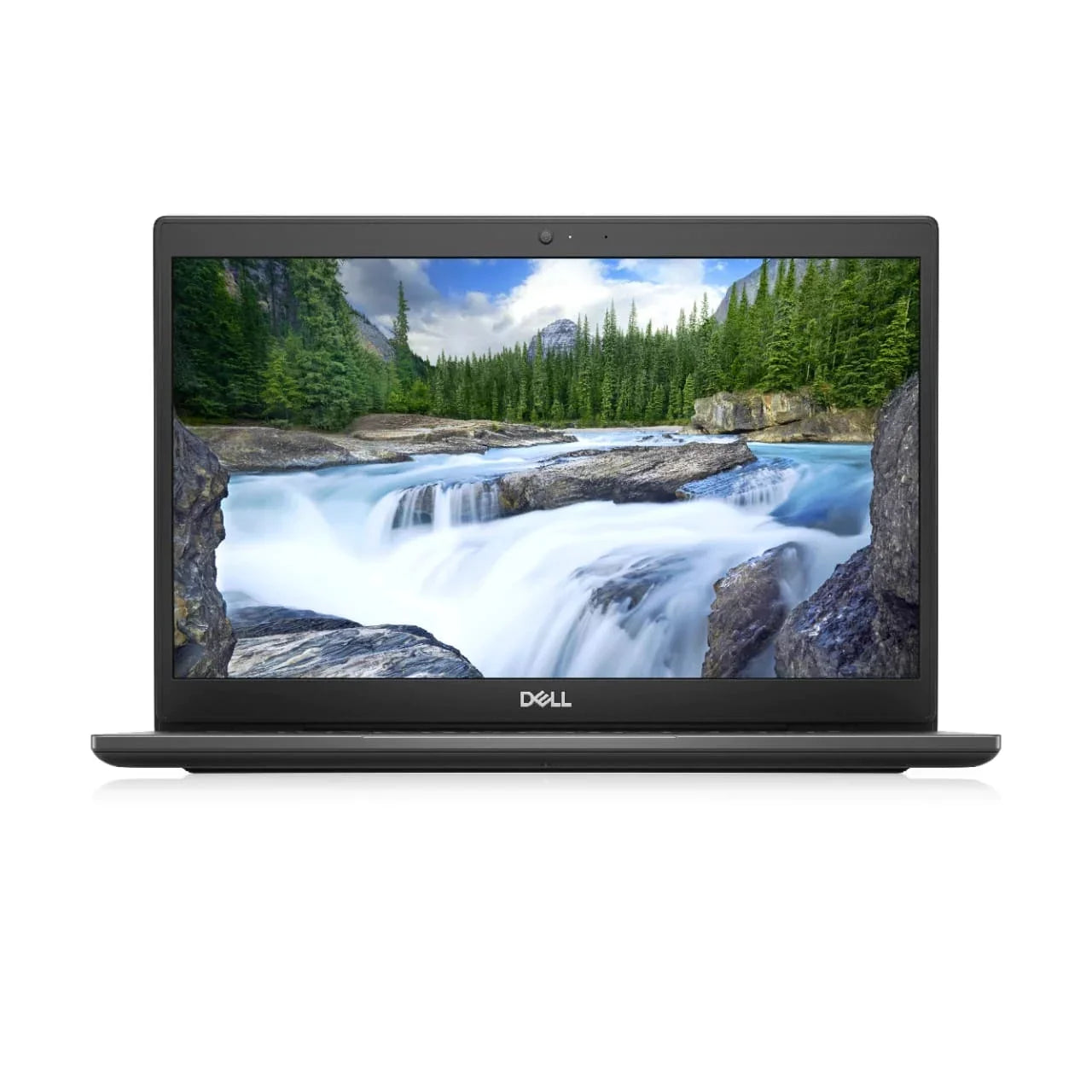 GHz - 8TB - 16GB Restored CPU i5 Gen 3420 (Refurbished) (2021) @ Laptop - Core FHD Latitude SSD 3000 RAM 14" 4 4.2 Cores 11th