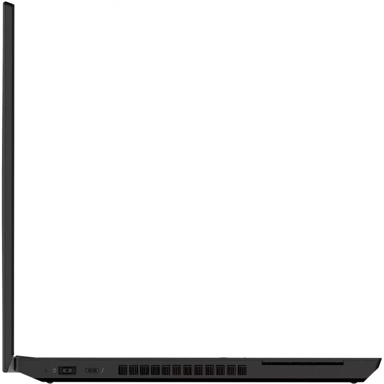 SSD, ThinkPad i7 Lenovo HD Pro, 11 15.6" i7-11800H, Core 1TB Full Laptop, 21A7003LUS Windows